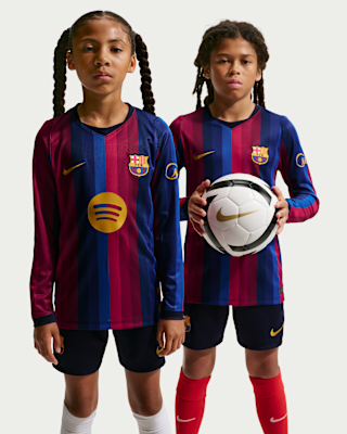 FCB+Y+NK+DF+JSY+LS+STAD+HM.png